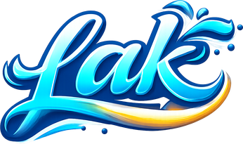 lak